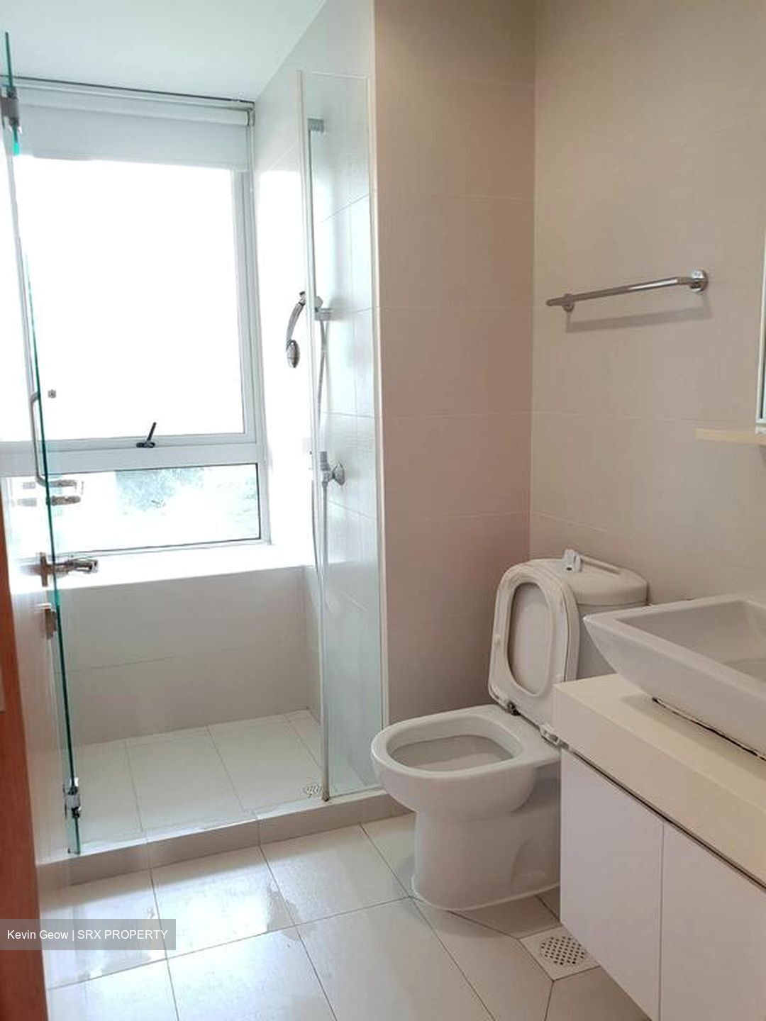 Nova 88 (D12), Apartment #519100171